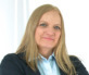 Meseke_Profil
