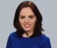 Andreea Banut