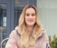 Angelina Paul Teamleitung IHK