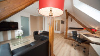 TA Campushotel
