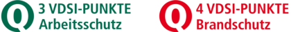 VDSI_Logo_Brandschutzbeauftragter