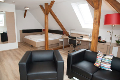 Campushotel