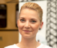 Charlotte Kleineberg PortrÃ¤tbild