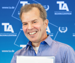 Claus Bollinger