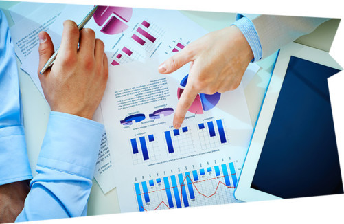 Datenanalytik_editorial