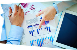 Datenanalytik_editorial