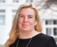 Erfahrungsbericht vom TA Bildungszentrum: Dagmar Kreutel (Wirtschaftsfachwirt IHK)