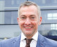Dirk Barkowski, Absolvent am TA Bildungszentrum