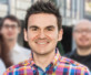 Erfahrungsbericht vom TA Bildungszentrum: Domenico Drechnowicz (Projektleiter IHK)