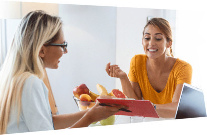 Betriebliches Gesundheitsmanagement