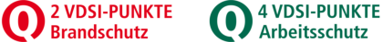 VDSI_Logo_EFFT