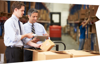 Bausteine der Weiterbildung Fachkauffrau/-mann (demnächst Fachwirt) für Einkauf und Logistik sind die Handlungsübergreifende Qualifikation (Einkaufspolitik, Einkaufsmarketing, Logistik und Logistikstrategien, Qualitätsmanagement, Rechtliche Grundlagen, Personalführung und Projektmanagement) und die Handlungsspezifische Qualifikation (Schwerpunkt Einkauf oder Logistik)
