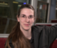 Grunder_Profil