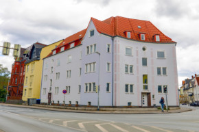 WG HafenstraÃe