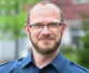 Absolvent Holger Vergöhl
