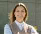 Lisa Lautenbach Profil