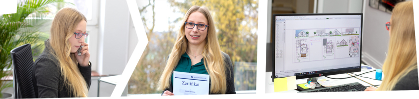 Louisa Grimme, HW3, TA Bildungszentrum