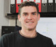 Zander_Profil