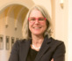 Profilbild Tina Ackermann