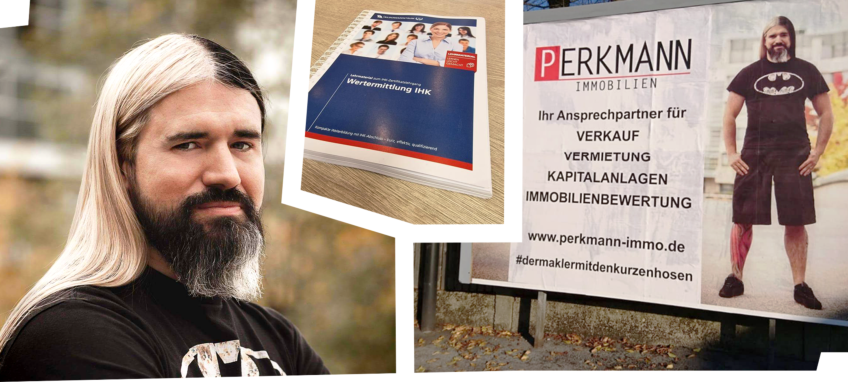 Perkmann_Collage_2