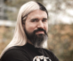 Perkmann_Profil