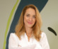 Profil_Buehler