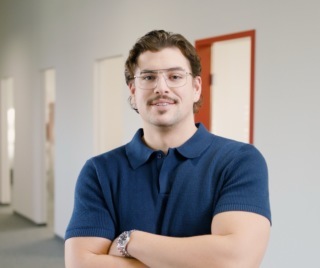 Niklas_Becker_Profil