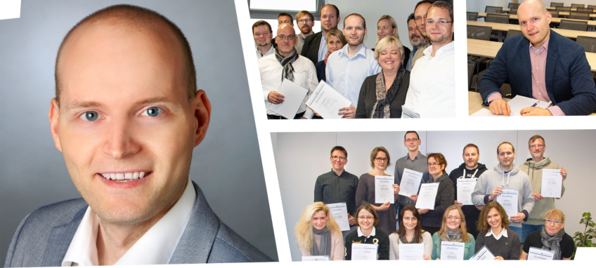 Philipp Nixdorf