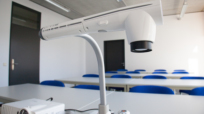 Standort TA Bildungszentrum Hannover Expo Plaza