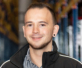 Ricardo Zorn Logistikmeister IHK