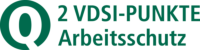 VDSI_Punkte_Arbeitsschutz_SB
