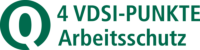 VDSI_Punkte_Arbeitsschutz_SiGeKo