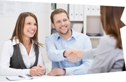 Überblick über die Inhalte des Seminars bzw. der Ausbildung zum Servicemanager: Rechtliche Grundlagen im Service, Verkauf, Kommunikation, Konfliktmanagement, Marketing und Dienstleistungen, Controlling und Finanzen, Personalführung, Organisationsmanagement (IT Lösungen), Projekt- und Prozessmanagement