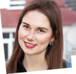 Johanna Wörster, Technischer Betriebswirt IHK, TA Bildungszentrum