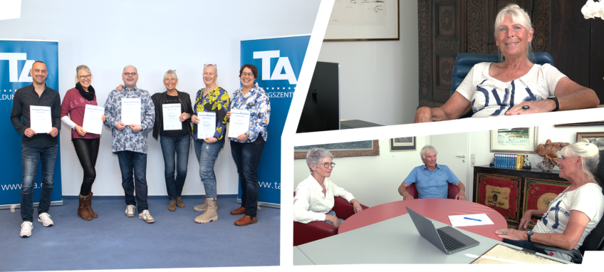 Hoenscheid_Collage