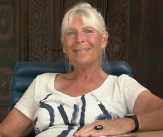 Hoenscheid_Portrait