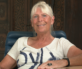 Hoenscheid_Portrait