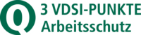 VDSI_Punkte_Arbeitsschutz_VEFK